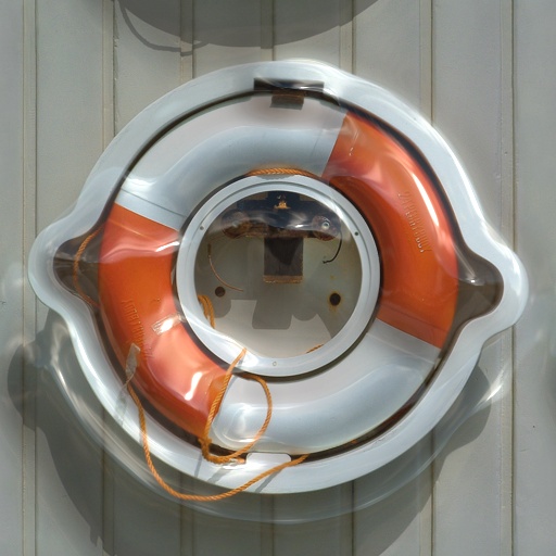 Variation 1
