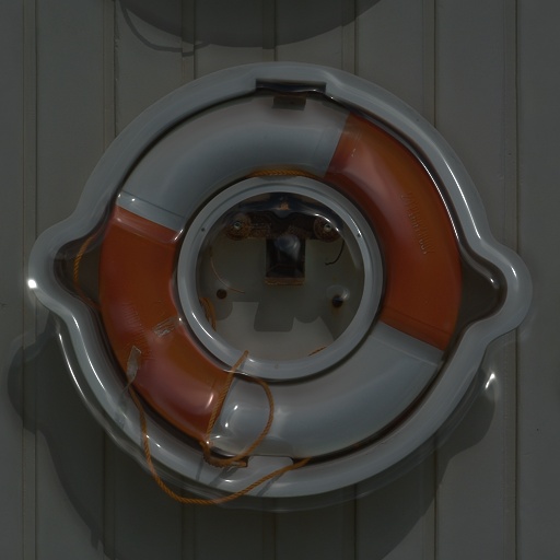 Variation 2