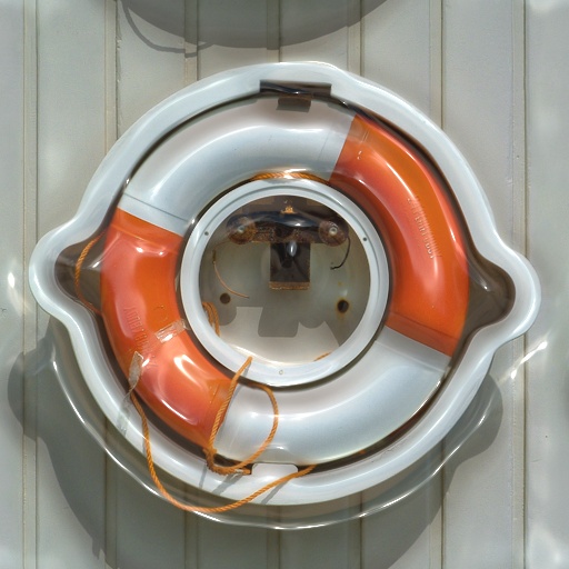 Variation 8