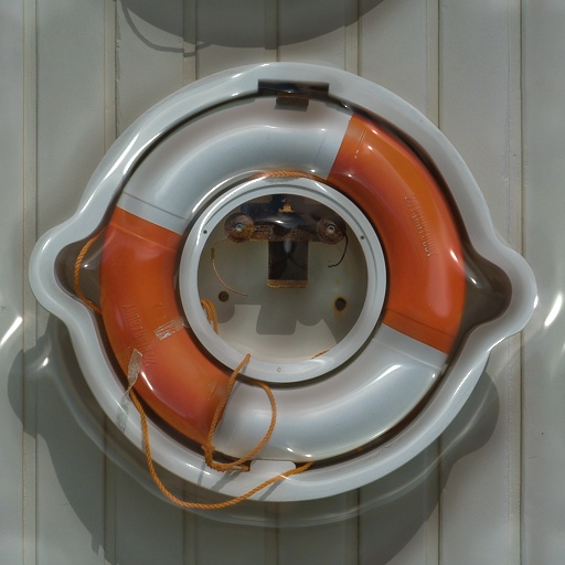 Plastikono (Effect)