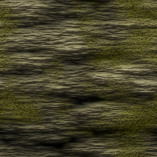 Variation 1