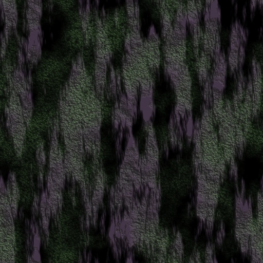 Variation 3