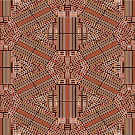 ArabiCFlooR by SuKILLhoS