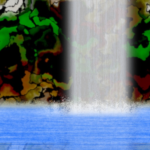 Variation 4