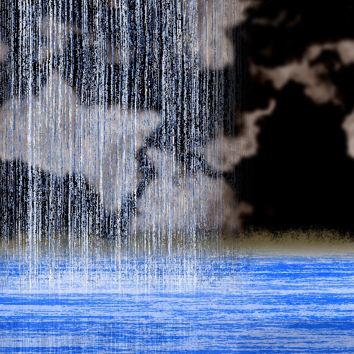 Variation 5