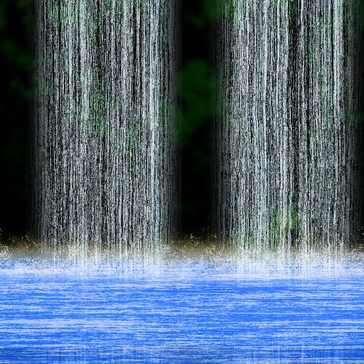 Variation 8