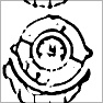 Cartoonizer