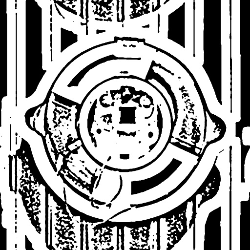 Variation 1