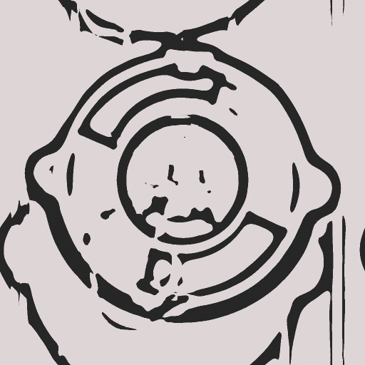 Variation 5