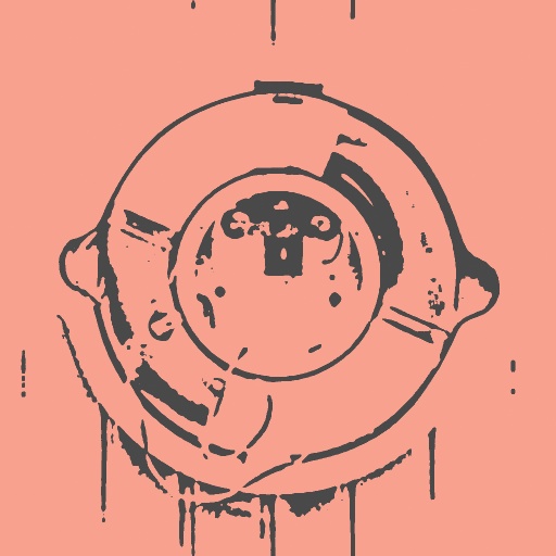 Variation 6