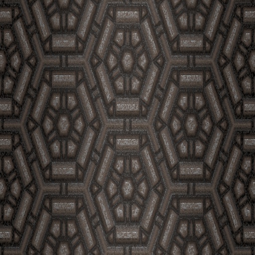Variation 6