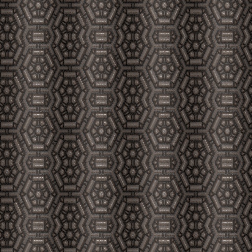 Variation 8