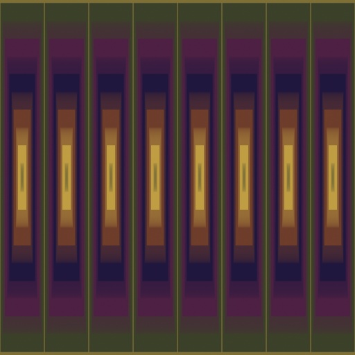 Diffuse Map