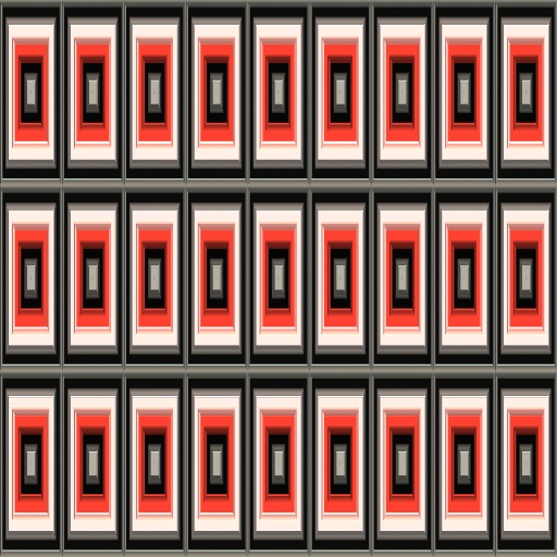 Variation 5