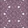 Tile Overlay