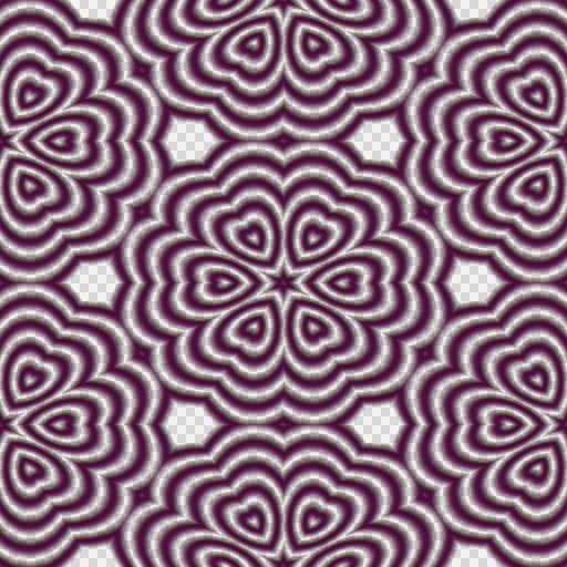 Tile Overlay (Texture)