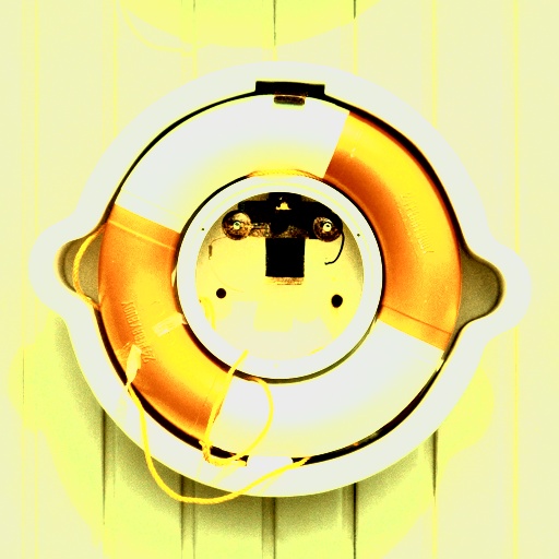 Variation 6