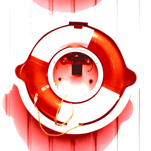 Variation 7
