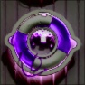 StevieJ's TexturedGlass2