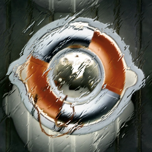 Variation 1