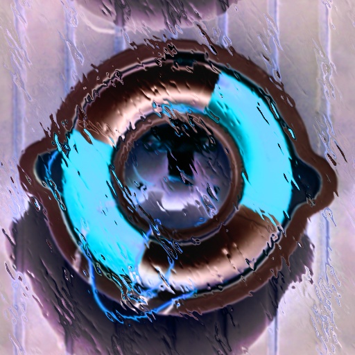 Variation 2