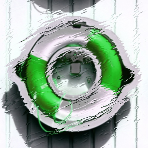 Variation 3