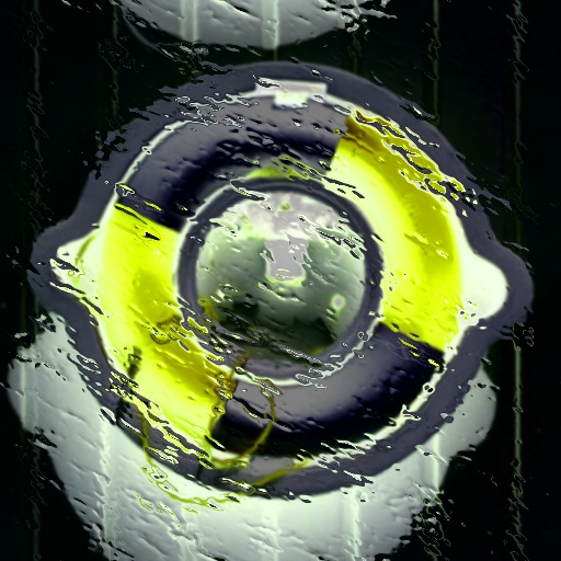 Variation 5