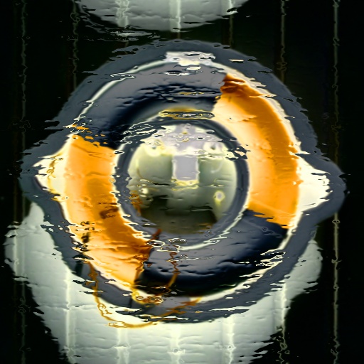 Variation 7