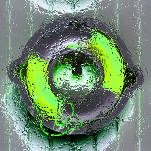 Variation 2