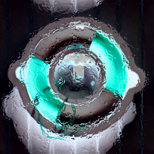 Variation 3