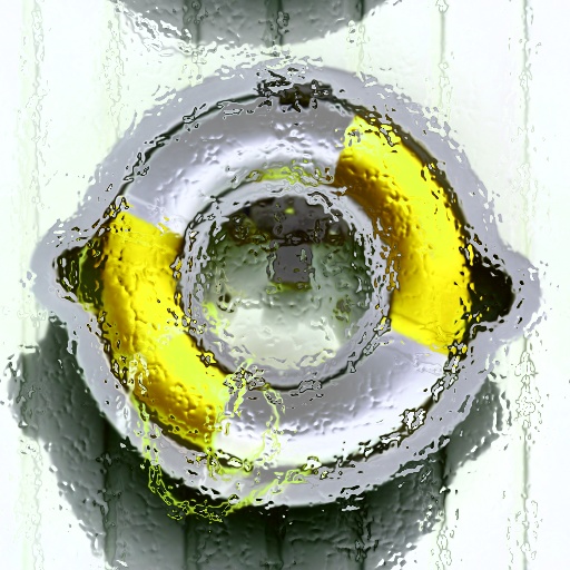 Variation 4