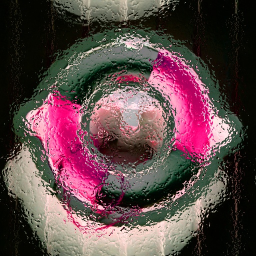 Variation 5