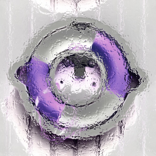 Variation 6