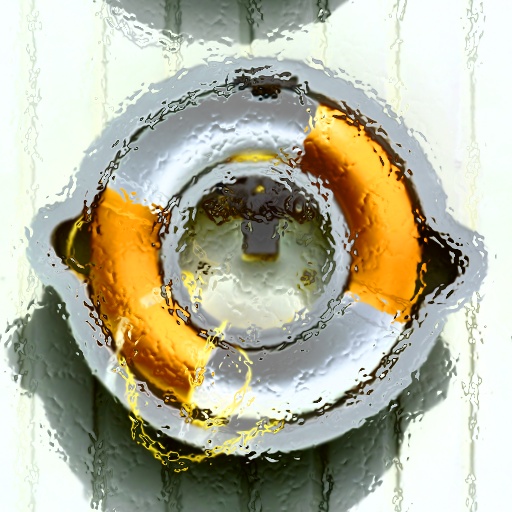 Variation 7