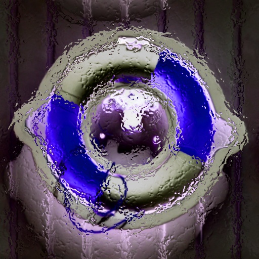 Variation 8