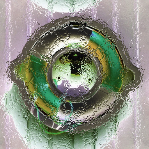 Variation 2