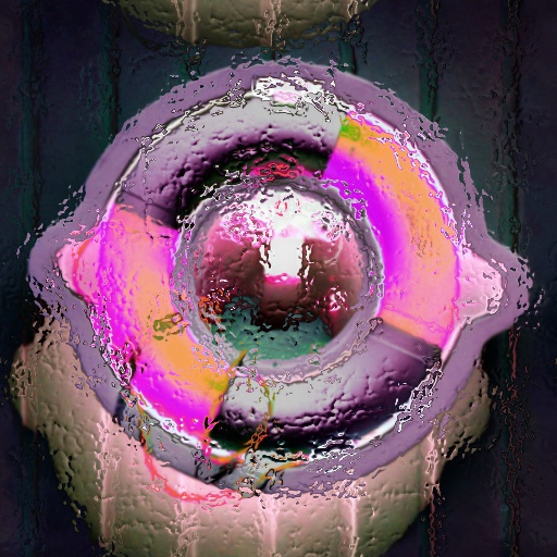 Variation 3