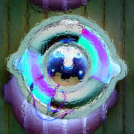 Variation 7