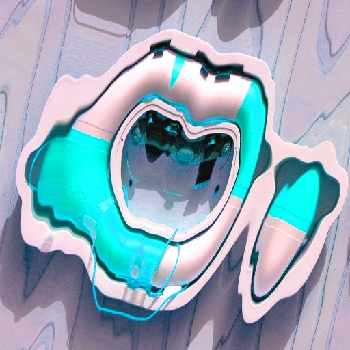 Variation 5
