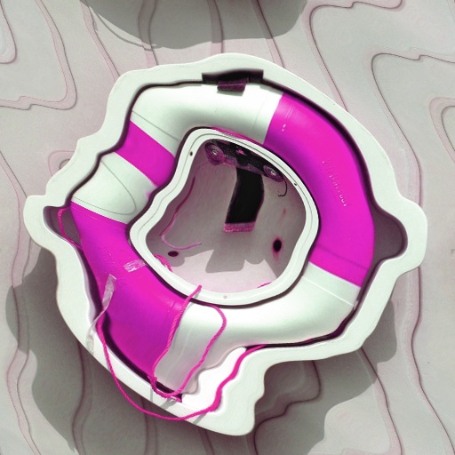 Variation 6