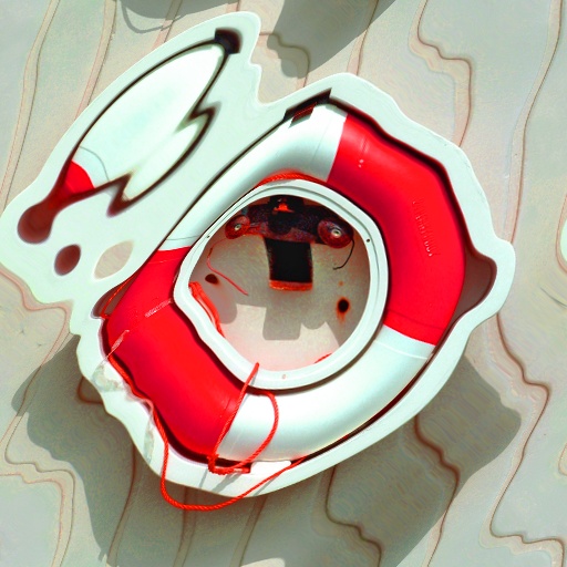 Variation 8