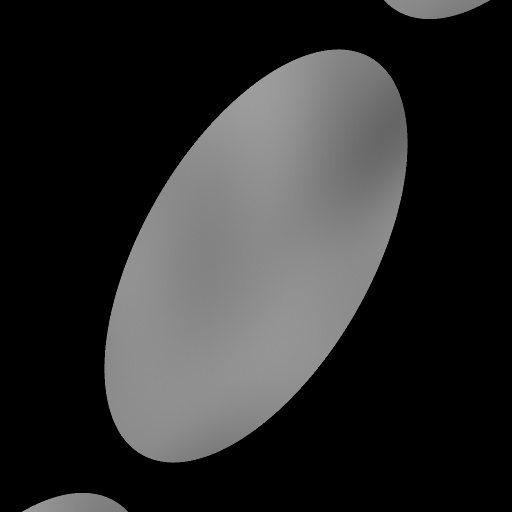 Bump Map