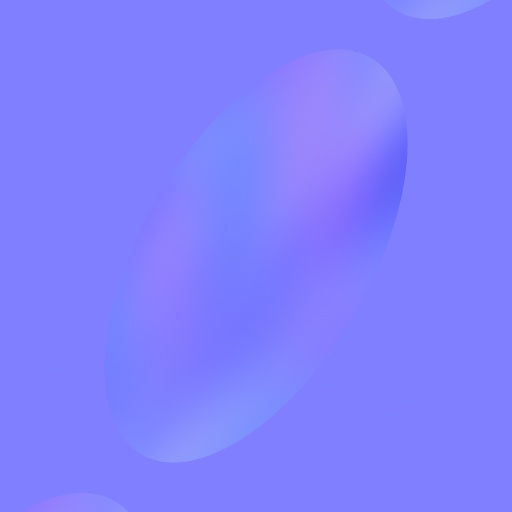Normal Map