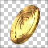 Coin Age
