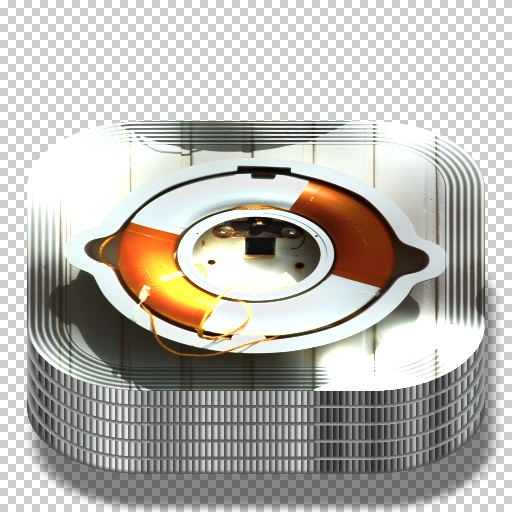Variation 7