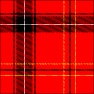 Tartan