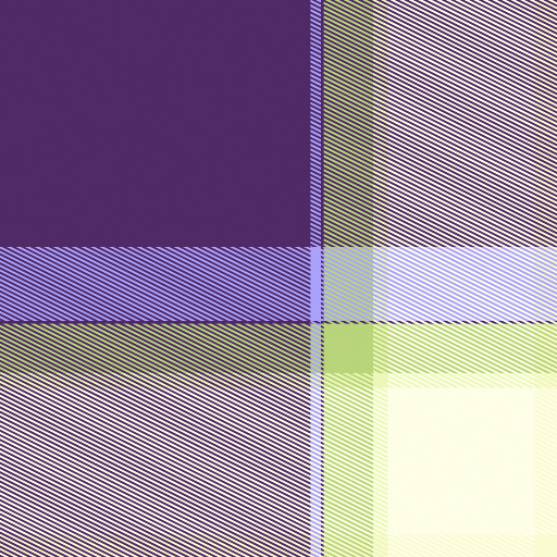 Variation 8