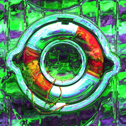 Variation 2