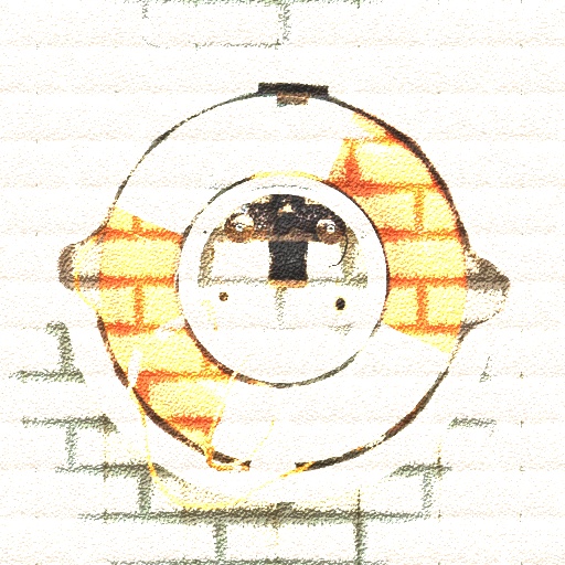 Variation 1