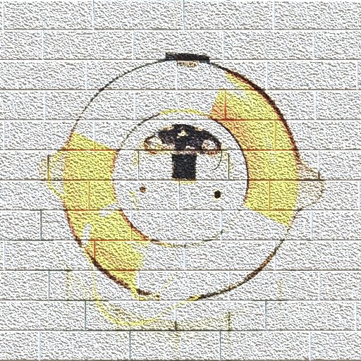 Variation 3